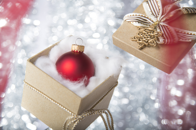 Office Overhaul: Clearing Techniques You Need