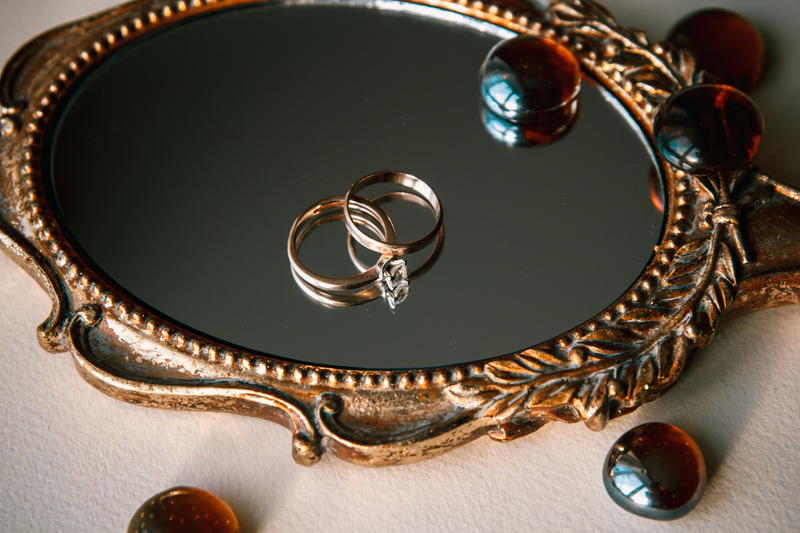 The Transformative Power of De-cluttering on Stress Relief