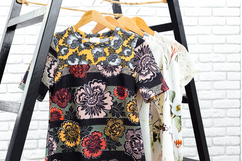 Unburden Your Life: The Power of Decluttering in Minimalist Living